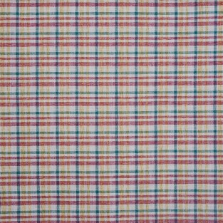 Prestigious Alassio Raspberry Fabric